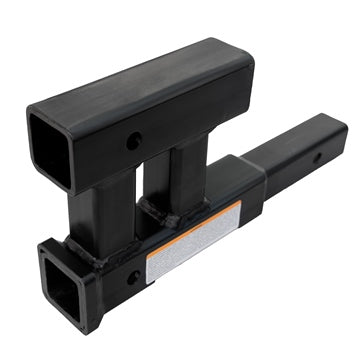 Kimpex Dual Hitch Extension