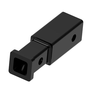 HITCH ADAPTER 2 inch-1 1/4 inch