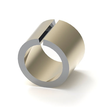 BALL REDUCER BUSHING 1 inch-3/4 inch
