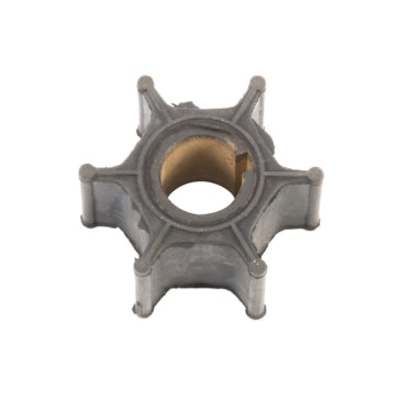 IMPELLER