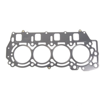 CYLINDER HEAD GASKET