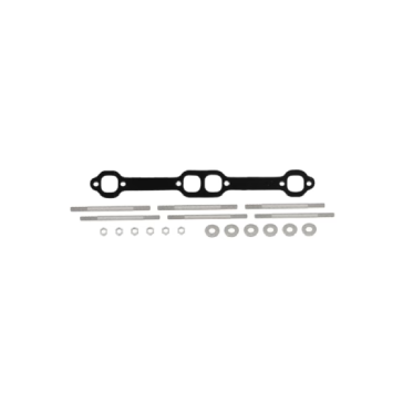 SIERRA Hardware Kit 18-8548