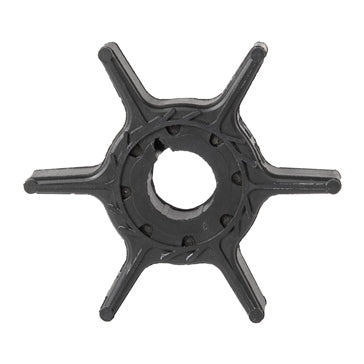 IMPELLER YAM KIMPEX