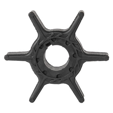 IMPELLER YAM KIMPEX