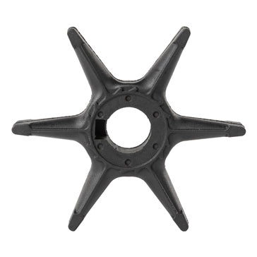 IMPELLER YAM KIMPEX