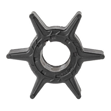 IMPELLER YAM KIMPEX
