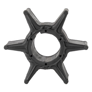 IMPELLER YAM KIMPEX