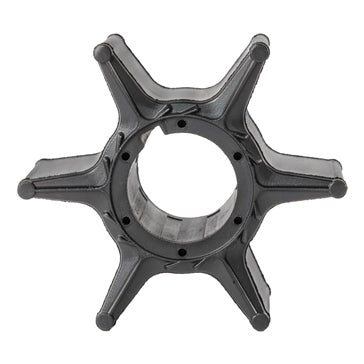 IMPELLER YAM KIMPEX