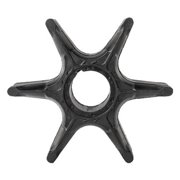 IMPELLER YAM KIMPEX