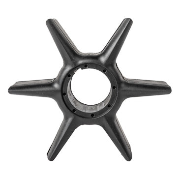 IMPELLER YAM KIMPEX