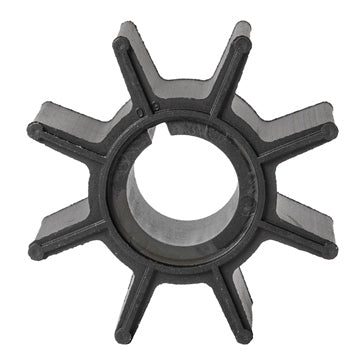 IMPELLER HON/TOHATSU KIMPEX