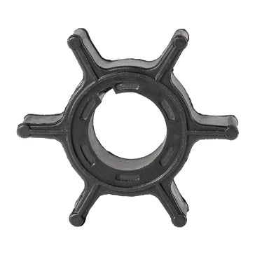 IMPELLER HON KIMPEX