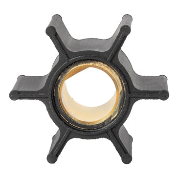 IMPELLER HON KIMPEX