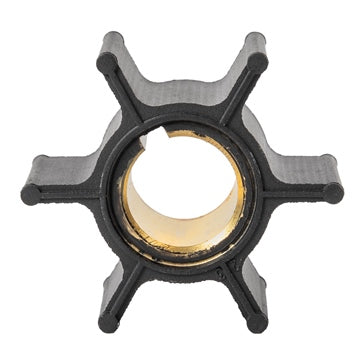 IMPELLER HON KIMPEX