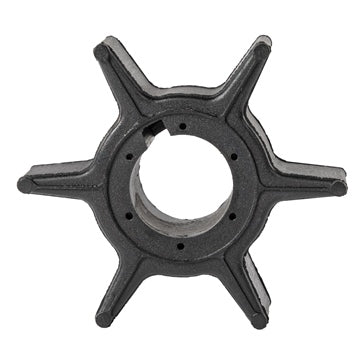 IMPELLER HON KIMPEX