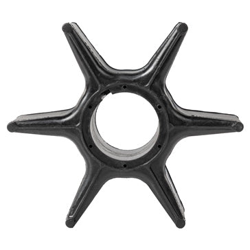 IMPELLER HON KIMPEX