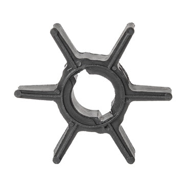 IMPELLER JOHNSON/EVINRUDE/OMC KIMPEX