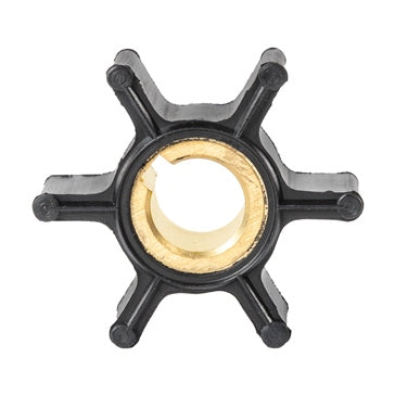 IMPELLER JOHNSON/EVINRUDE/OMC KIMPEX