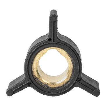 IMPELLER JOHNSON/EVINRUDE/OMC KIMPEX