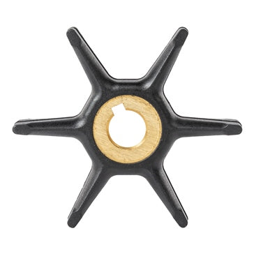 IMPELLER JOHNSON/EVINRUDE/OMC KIMPEX