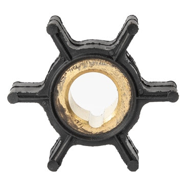 IMPELLER JOHNSON/EVINRUDE/OMC KIMPEX