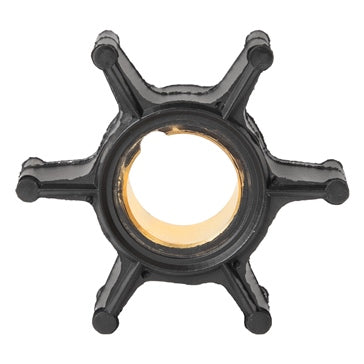 IMPELLER JOHNSON/EVINRUDE/OMC KIMPEX