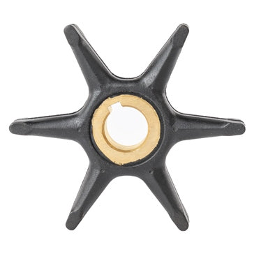 IMPELLER JOHNSON/EVINRUDE/OMC KIMPEX