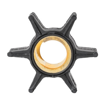 IMPELLER JOHNSON/EVINRUDE/OMC KIMPEX