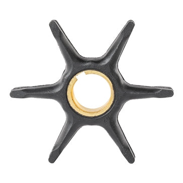 IMPELLER JOHNSON/EVINRUDE/OMC KIMPEX
