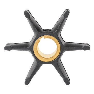 IMPELLER JOHNSON/EVINRUDE/OMC KIMPEX