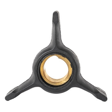 IMPELLER JOHNSON/EVINRUDE/OMC KIMPEX