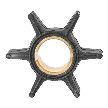 IMPELLER JOHNSON/EVINRUDE/OMC KIMPEX