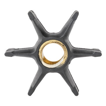 IMPELLER JOHNSON/EVINRUDE/OMC KIMPEX