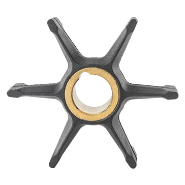 IMPELLER JOHNSON/EVINRUDE/OMC KIMPEX