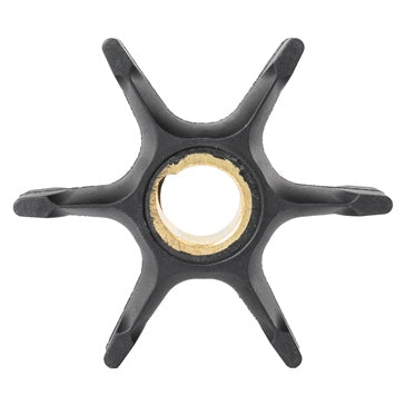 IMPELLER JOHNSON/EVINRUDE/OMC KIMPEX