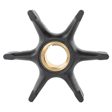 IMPELLER JOHNSON/EVINRUDE/OMC KIMPEX