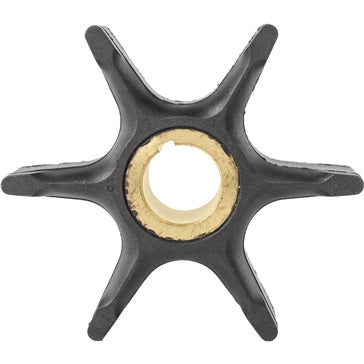 IMPELLER JOHNSON/EVINRUDE/OMC KIMPEX
