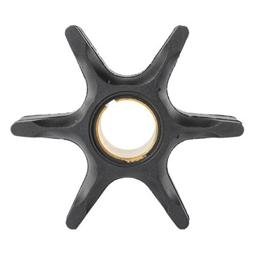 IMPELLER JOHNSON/EVINRUDE/OMC KIMPEX