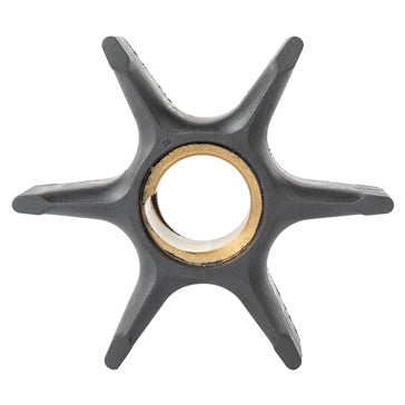IMPELLER JOHNSON/EVINRUDE/OMC KIMPEX