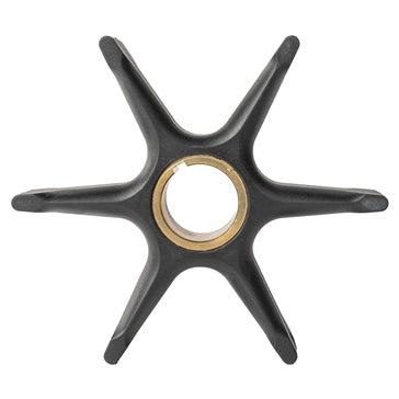 IMPELLER JOHNSON/EVINRUDE/OMC KIMPEX