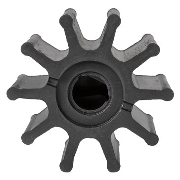 IMPELLER JOHNSON/EVINRUDE/OMC KIMPEX