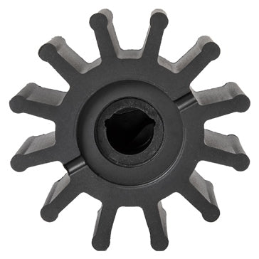 IMPELLER JOHNSON/EVINRUDE/OMC KIMPEX