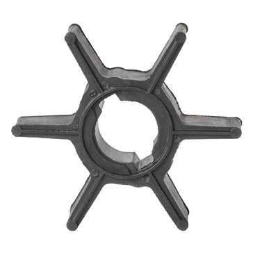 IMPELLER MERCURY/TOHATSU KIMPEX