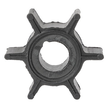 IMPELLER MERCURY/TOHATSU KIMPEX