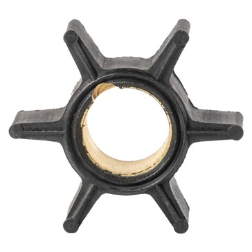 IMPELLER MERCURY KIMPEX