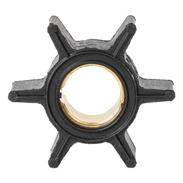 IMPELLER MERCURY KIMPEX