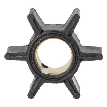 IMPELLER MERCURY KIMPEX