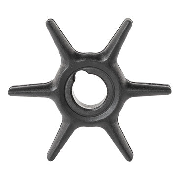 IMPELLER MERCURY/TOHATSU KIMPEX