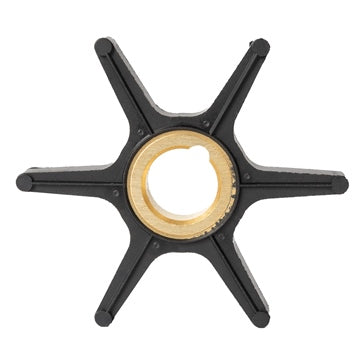 IMPELLER MERCURY KIMPEX