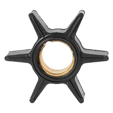 IMPELLER MERCURY/JOHNSON KIMPEX
